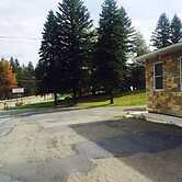 Penn Terrace Motel