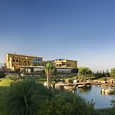 Can Bonastre Wine Resort, The Originals Relais (Relais du Silence)