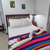 Caribbean Shores Bed & Breakfast