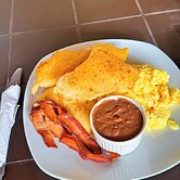 Caribbean Shores Bed & Breakfast