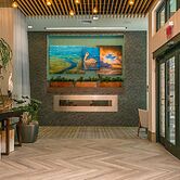 Hilton Garden Inn Mobile Downtown