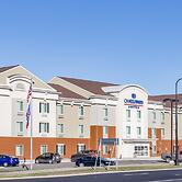 Candlewood Suites Bemidji - Paul Bunyan by IHG