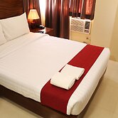 Sebastien Hotel