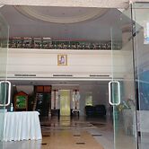 Supar Royal Beach Hotel