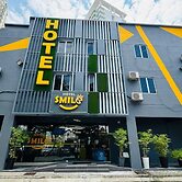 Smile Hotel Selayang Point