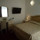 Hotel Centrale