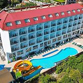 Get Enjoy Hotels - All inclusive