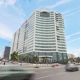 Grand Mogador City Center
