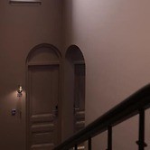 Boutique Hotels MANNA & Blue