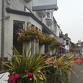Castle Hotel