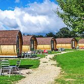 Domaine Joseph LAFARGE Wine Resort Oeno-tonneaux expérience