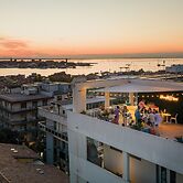 Smart Hotel Mediterraneo