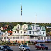Hotel Kullaberg