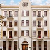 Hotel Wieniawski