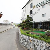 Suwon Dono1796 Hotel