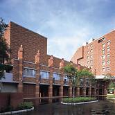 Mori no Spa Resort Hokkaido Hotel