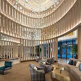 Grand Bay Hotel Zhuhai