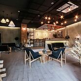 Get Zleep Premium Budget Hotel