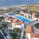 Fito Aqua Bleu Resort