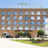Hotel Tobbaccon