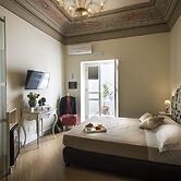 B&B Pane Amore e Marmellata