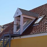 Foldens Bed & Breakfast