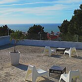 Residencia Praia Norte - AL