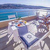 Guest house Revelin
