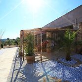 MORF - soulful suites