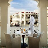 Souq Waqif Boutique Hotels by Tivoli