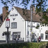 Old Cock Inn