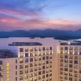 Midtown Shangri-La, Hangzhou