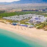 Banyan Tree Tamouda Bay