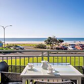 Beachpoint Apartments