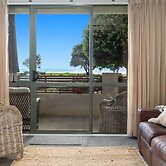 Beachpoint Apartments