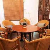 Dabing Home in Tainan