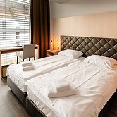 Los Lorentes Residences Bern Airport