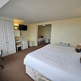The Beau Rivage
