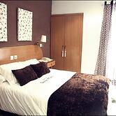 Hostal Santa Marta