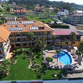 Aparthotel Atlántico Resort