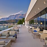 Medora Auri Family Beach Hotel