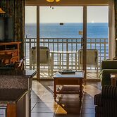 Discovery Beach Resort