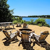 The Cove at Yarmouth by VRI Americas