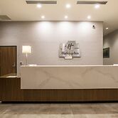 Holiday Inn Portland West - Hillsboro by IHG