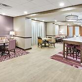 Hampton Inn Fond du Lac