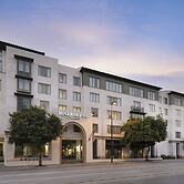 Residence Inn Los Angeles Pasadena/Old Town
