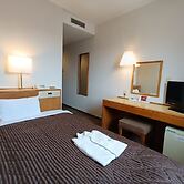 Central Hotel Takasaki