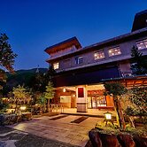 Ooedo Onsen Monogatari Terunoyu