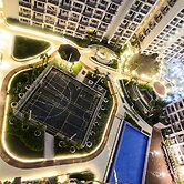Extremeli Suites