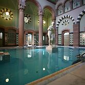 Mokni's Palais Hotel & Spa